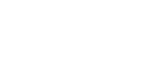 People Incorporated Training Institute